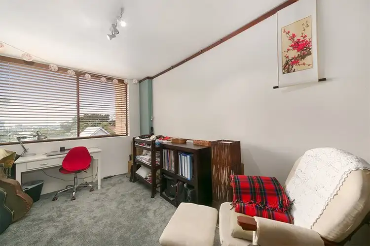 Seventh view of Homely apartment listing, 19/17 Ganges Street, West End QLD 4101