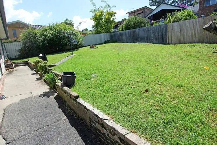 Sixth view of Homely house listing, 240 Avoca Drive, Green Point NSW 2251