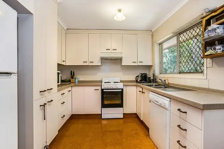 Fourth view of Homely house listing, 19 Tucker Street, Chapel Hill QLD 4069