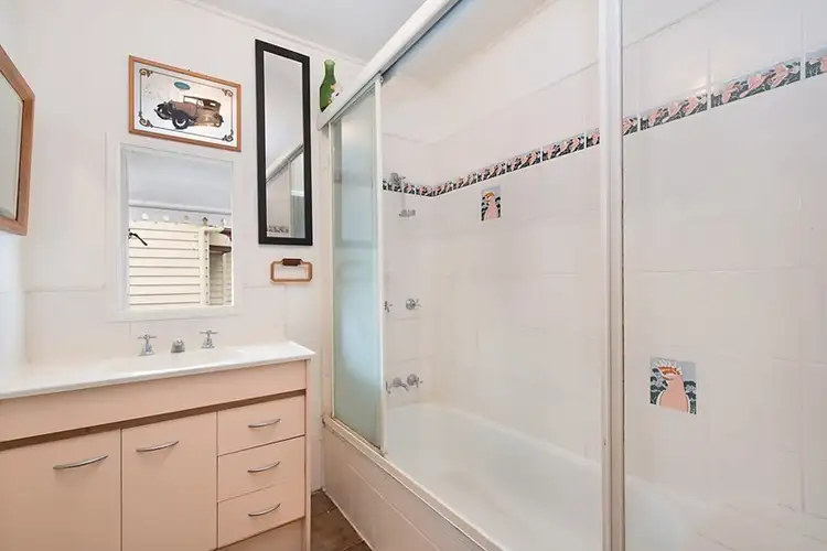 Seventh view of Homely house listing, 23 Seabrook Street, Kedron QLD 4031