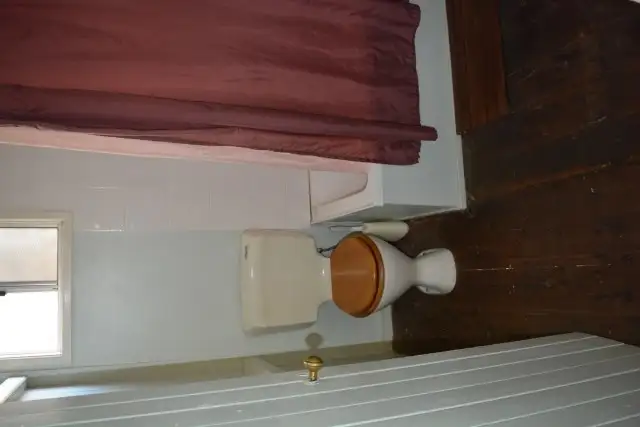 Sixth view of Homely house listing, 21 Rose Street, Blackall QLD 4472