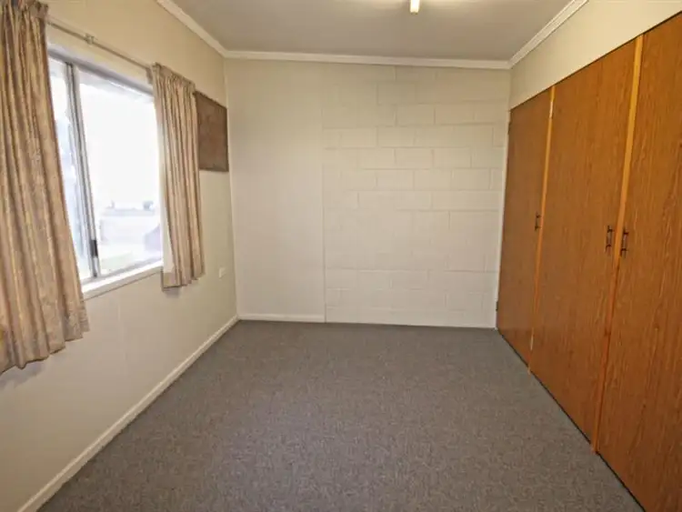 Sixth view of Homely other listing, 22-24 Dawson Highway, Biloela QLD 4715