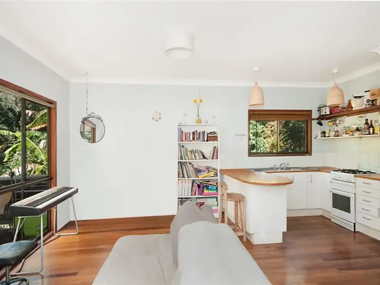 Fourth view of Homely house listing, 3 Orara Court, Byron Bay NSW 2481