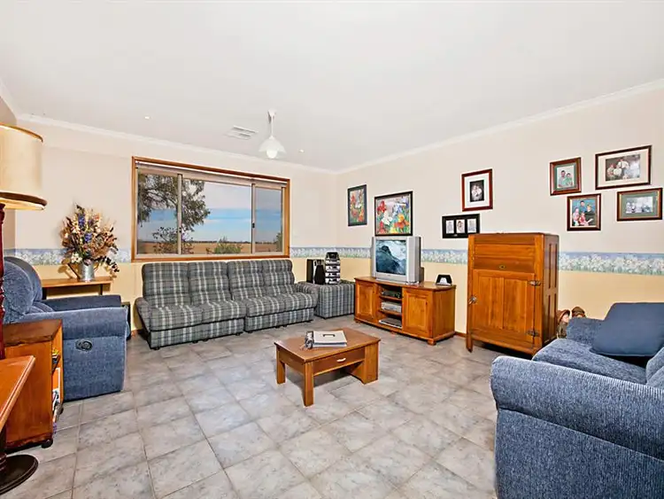 Sixth view of Homely house listing, 11 Jenkin Court, Mallala SA 5502