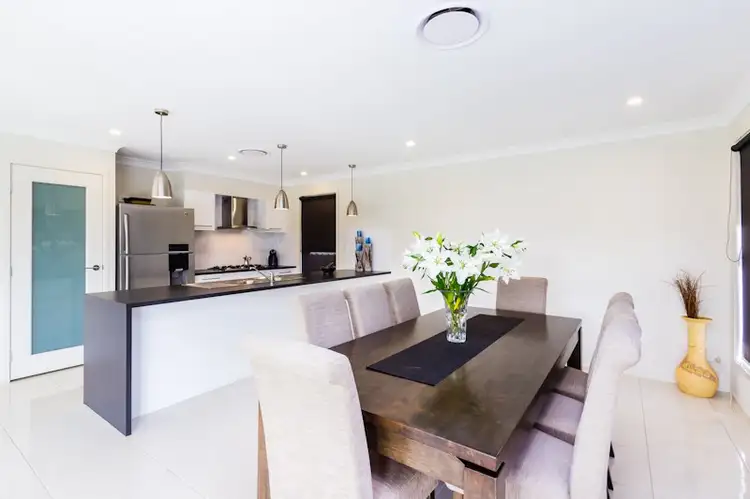 Second view of Homely house listing, 365 Carrington Road, Londonderry NSW 2753