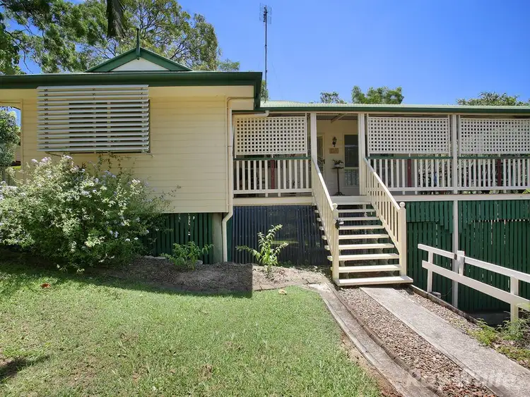Fifth view of Homely house listing, 26 Jacqueline Court, Mount Coolum QLD 4573