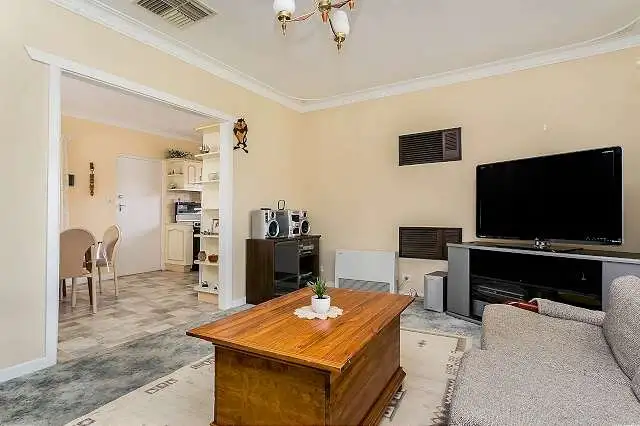 Third view of Homely house listing, 21 Centre Street, Largs Bay SA 5016