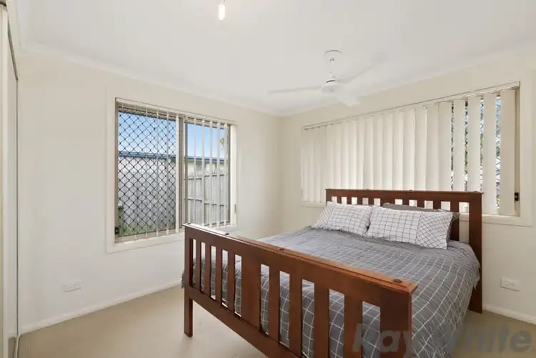 Fourth view of Homely house listing, 14/24-26 Lipscombe Road, Deception Bay QLD 4508