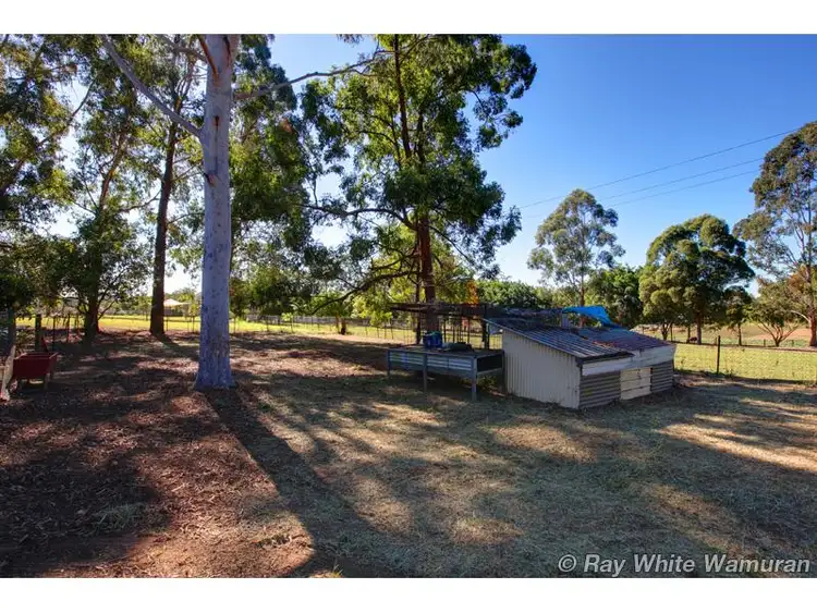 Third view of Homely house listing, 7 Bye Road, Wamuran QLD 4512