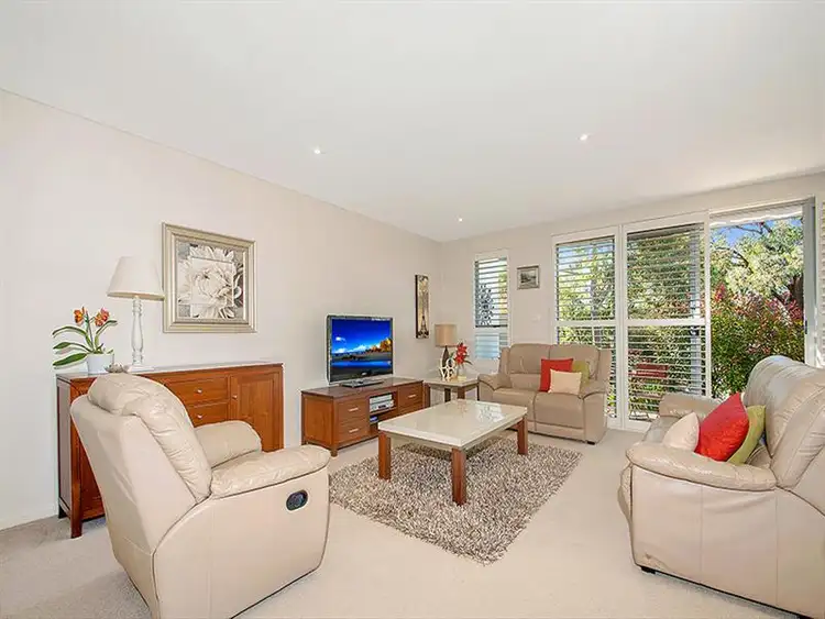 Second view of Homely unit listing, 2/67 Warrangarree Drive, Woronora Heights NSW 2233
