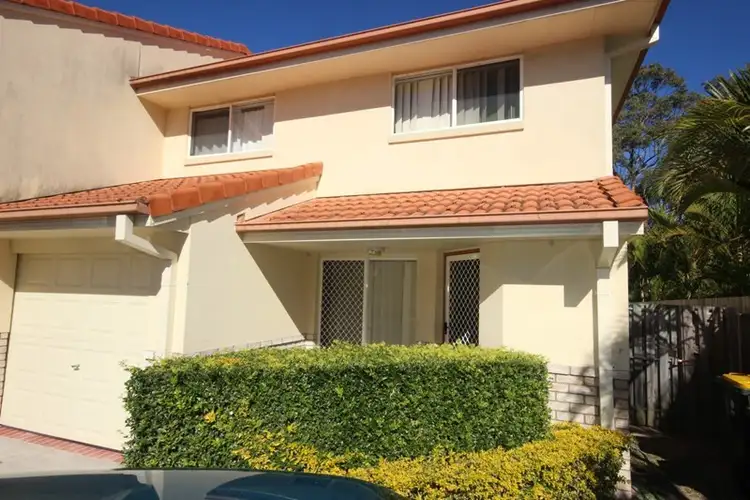 Main view of Homely townhouse listing, 10/15 Kingston Drive, Banora Point NSW 2486