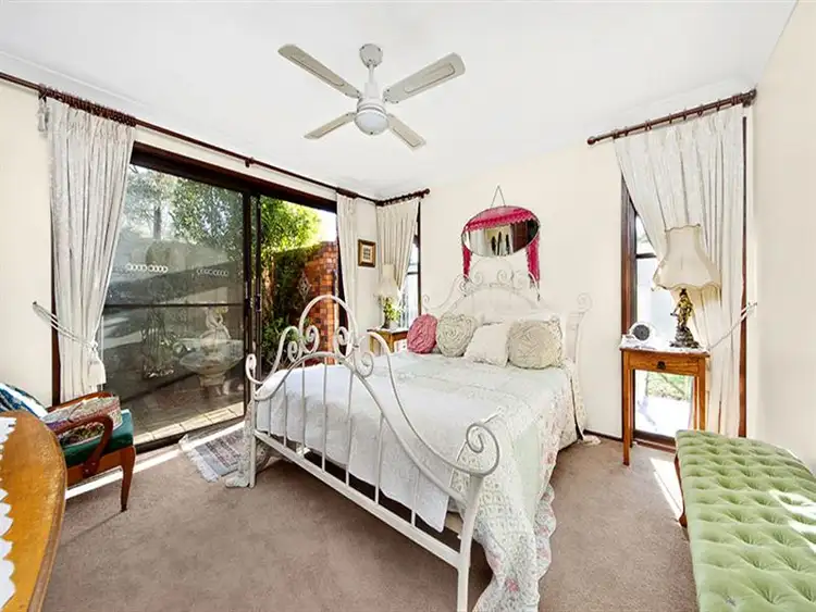 Sixth view of Homely house listing, 6 Belbowrie Close, Bangor NSW 2234