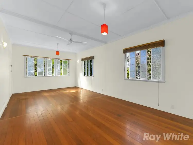 Fifth view of Homely house listing, 8 Woking Street, Mitchelton QLD 4053