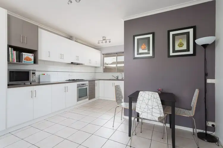 Seventh view of Homely house listing, 3/36 Sansom Road, Semaphore Park SA 5019