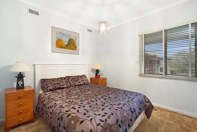 Seventh view of Homely house listing, 31 TREVALLYN Close, Montrose VIC 3765