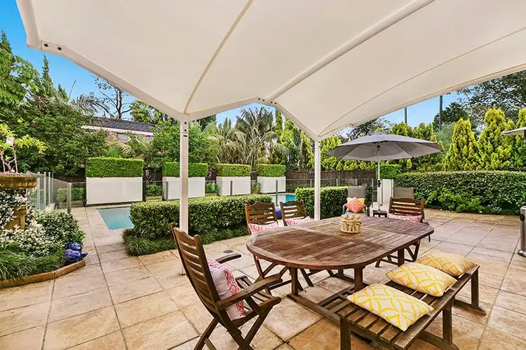 Second view of Homely house listing, 12 Ayres Road, St Ives NSW 2075