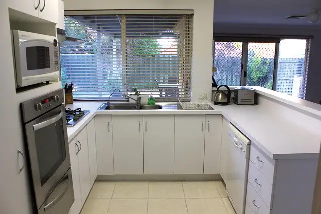 Fifth view of Homely house listing, 17 Ellen Brook Drive, The Vines WA 6069