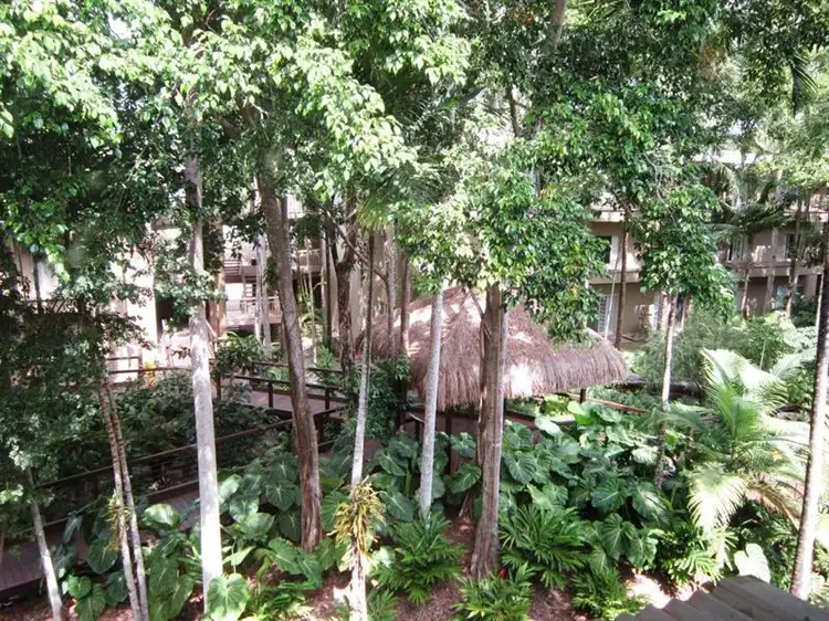 Fourth view of Homely unit listing, A320/316 Port Douglas Road, Port Douglas QLD 4877