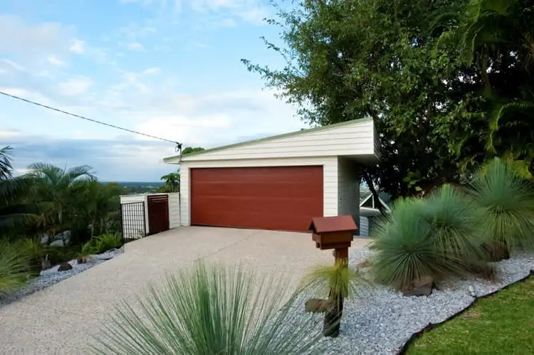 Sixth view of Homely house listing, 20 Sylvan Street, Buderim QLD 4556