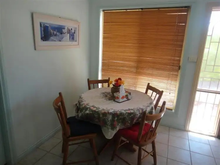 Sixth view of Homely house listing, 3 Bagnall Avenue, Soldiers Point NSW 2317