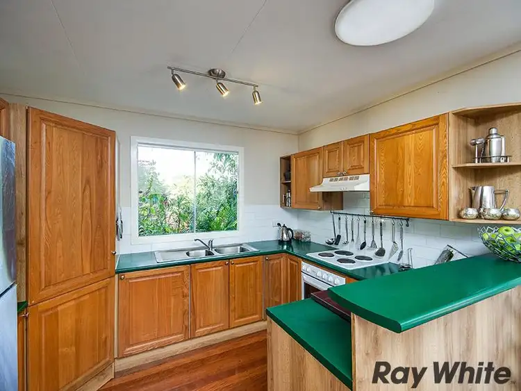 Fifth view of Homely house listing, 19 Andina Crescent, Ferny Hills QLD 4055