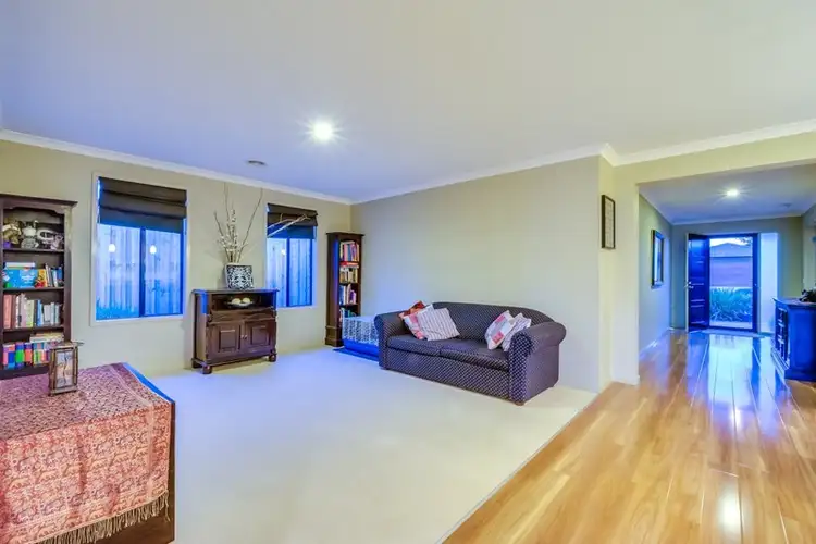Third view of Homely house listing, 30 Barchester Avenue, Truganina VIC 3029