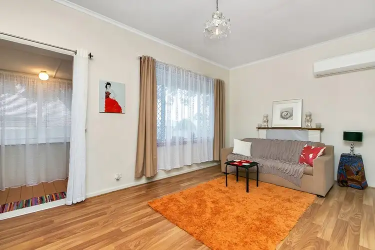 Third view of Homely house listing, 3 Leonard Street, Elizabeth Park SA 5113