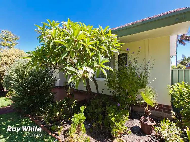 Third view of Homely house listing, 173 Daglish Street, Wembley WA 6014