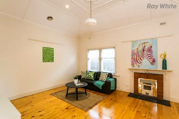 Fourth view of Homely house listing, 8 Garland Street, Glandore SA 5037