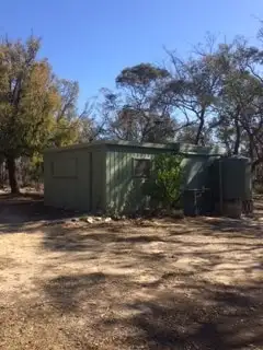 Third view of Homely land listing, Lot 12 Stirling Road, She Oaks VIC 3331