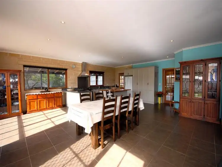 Second view of Homely house listing, 34 Coghill Street, Braidwood NSW 2622