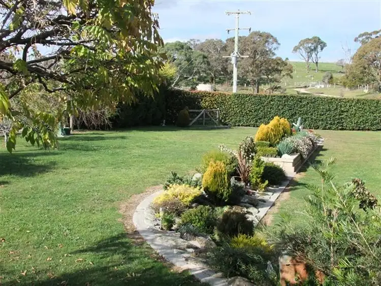 Fourth view of Homely rural property listing, Address available on request
