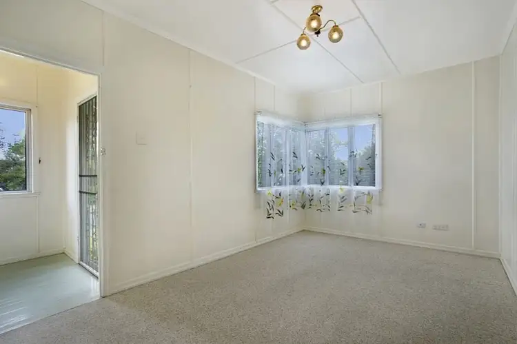 Fourth view of Homely house listing, 106 Central Avenue, Sherwood QLD 4075