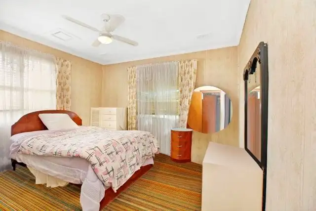 Fourth view of Homely house listing, 22 Eisenhower Street, Reservoir VIC 3073