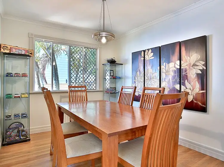 Fourth view of Homely house listing, Address available on request