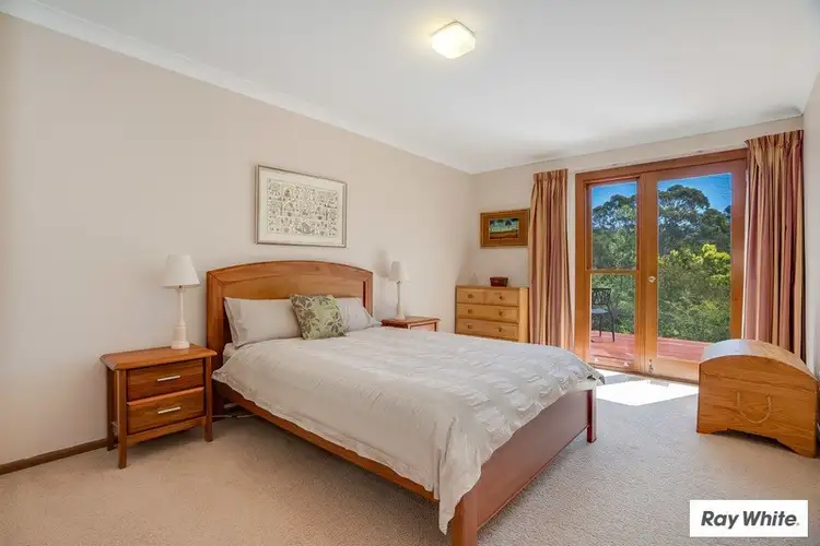 Fifth view of Homely house listing, 71 Edward Drive, Armidale NSW 2350