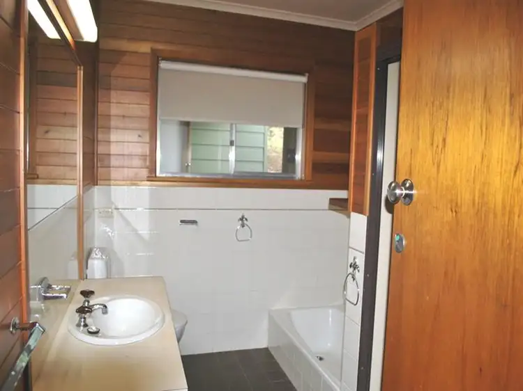 Fourth view of Homely house listing, 52 A Halls Road, Myrtleford VIC 3737