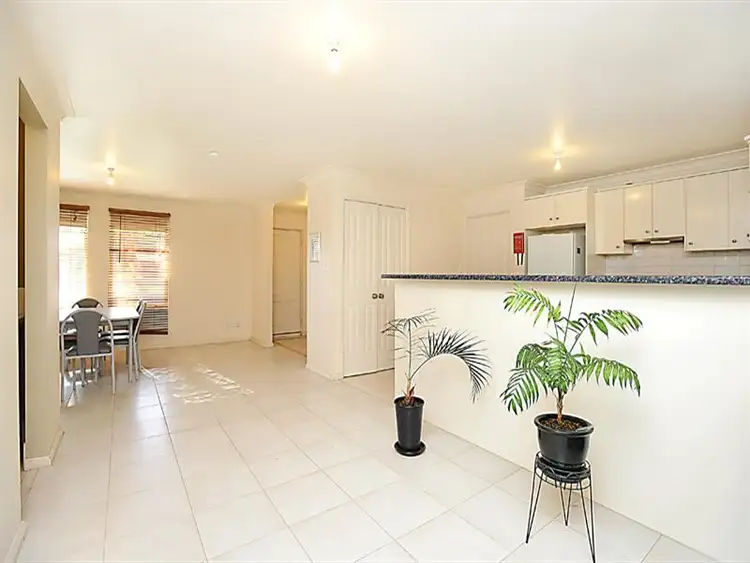 Second view of Homely house listing, 1 Ratcliffe Road, Aldinga Beach SA 5173