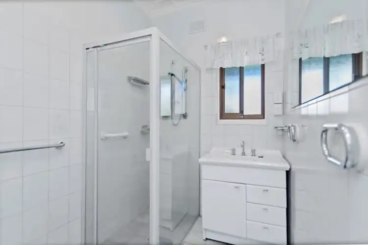 Third view of Homely house listing, 16 Hobart Road, Henley Beach South SA 5022