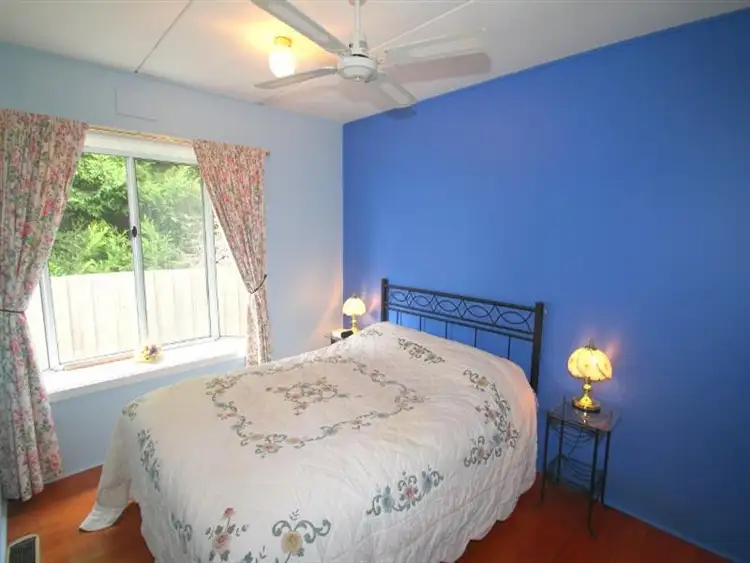 Seventh view of Homely house listing, 23 Hill Street, Sunderland Bay VIC 3922
