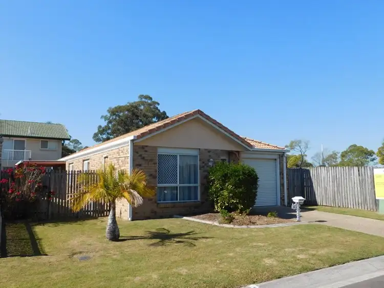 Seventh view of Homely house listing, 36 Sorrento Street, Wynnum West QLD 4178