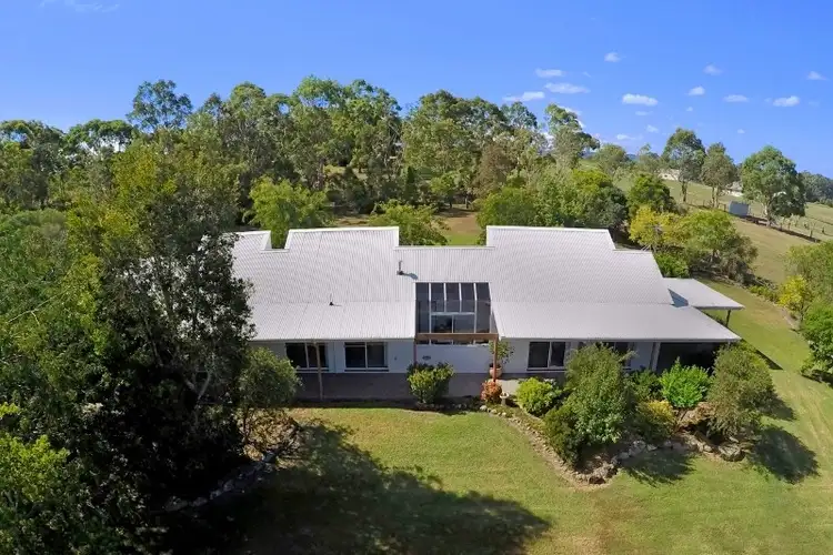 Second view of Homely rural property listing, 19 Williams River Close, Clarence Town NSW 2321
