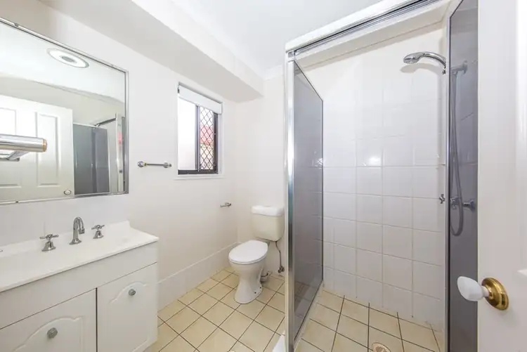 Fifth view of Homely house listing, 17 Broadway Court, Caboolture QLD 4510