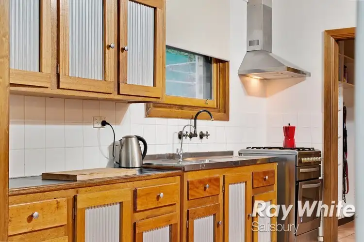 Fifth view of Homely house listing, 4 Durdin Road, Elizabeth Vale SA 5112