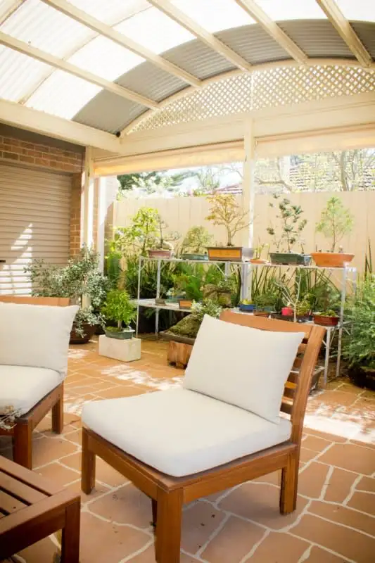 Seventh view of Homely unit listing, 1/20 John Street, Pakenham VIC 3810