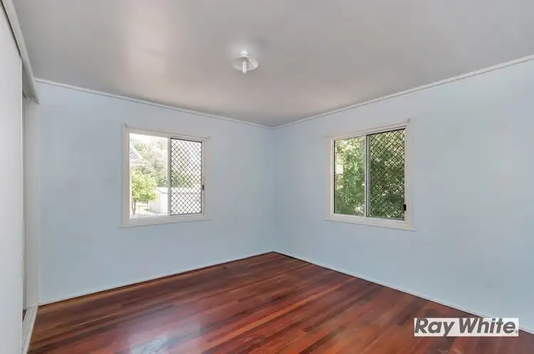 Fifth view of Homely house listing, 9 Capricorn Street, Inala QLD 4077