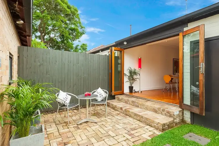 Sixth view of Homely house listing, 162 High Street, Willoughby NSW 2068