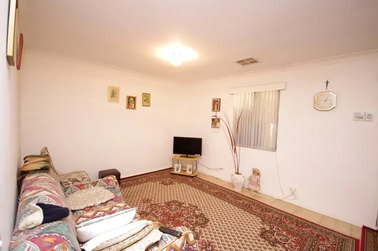 Third view of Homely house listing, 2 Dryandra Drive, Mirrabooka WA 6061
