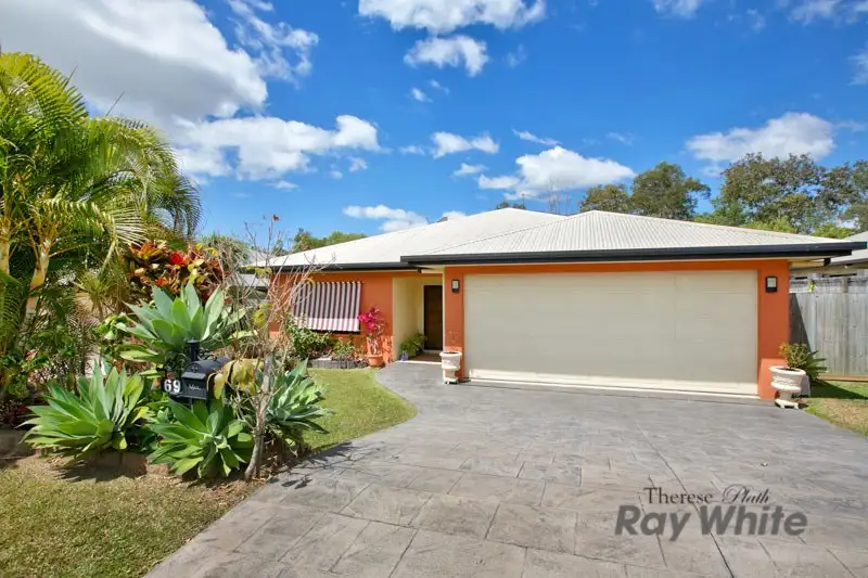Main view of Homely house listing, Address available on request