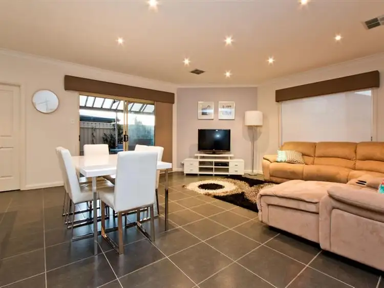 Fourth view of Homely house listing, 25 Allchurch Avenue, North Plympton SA 5037
